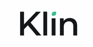Klin Logo